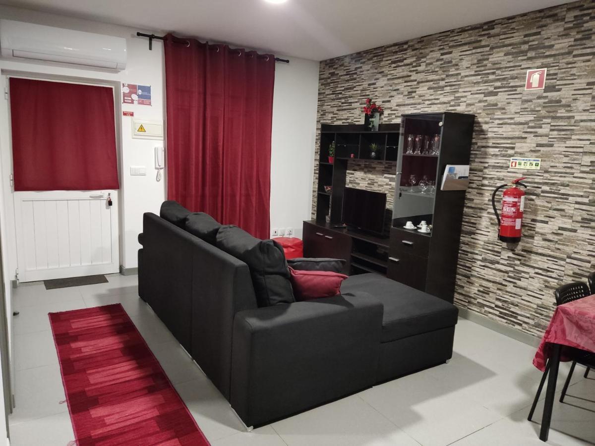 Holiday home Maison De Et Week-end, 2 *