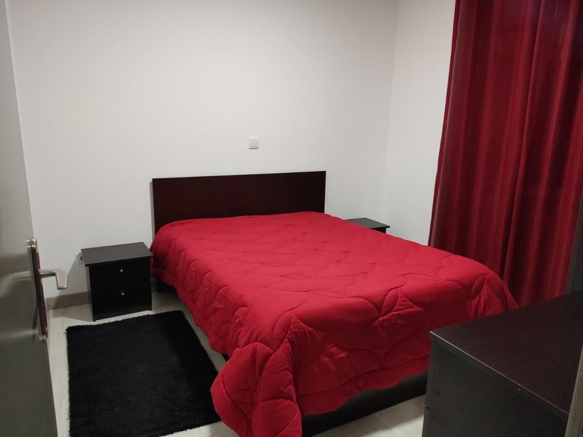 Holiday home Maison De Et Week-end, 2 Esposende