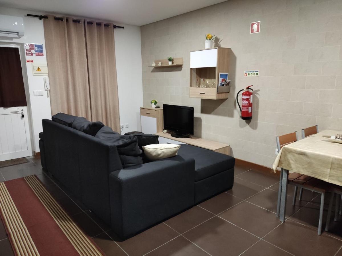 Holiday home And Weekends, 4 Esposende