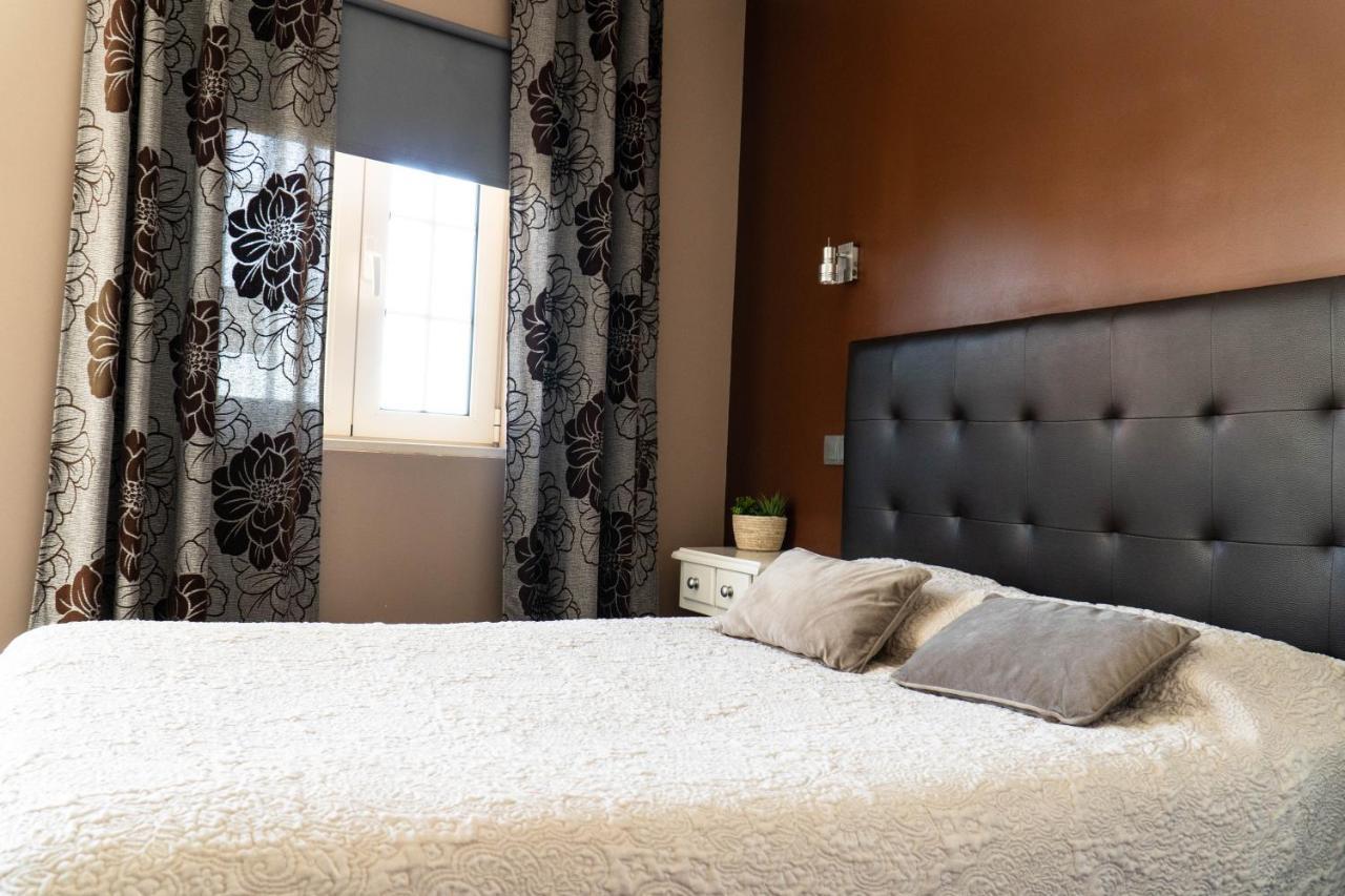 Casa Pinha Guest house 3*