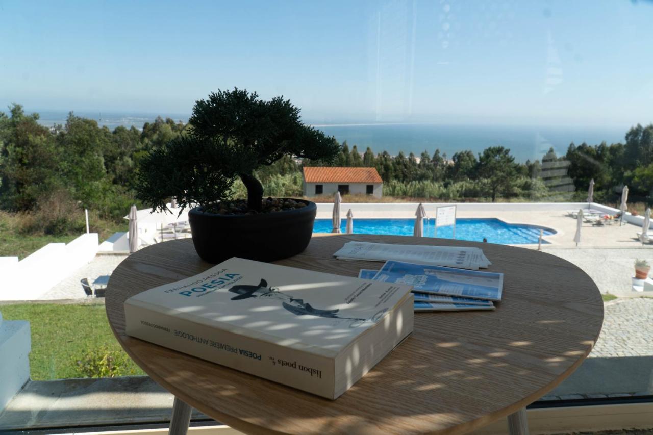 Guest house Casa Pinha