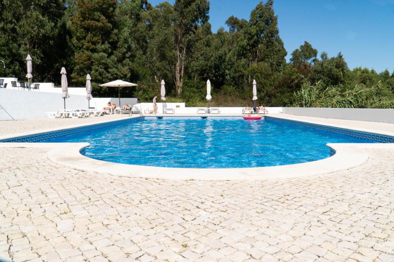 Casa Pinha Guest house Figueira da Foz