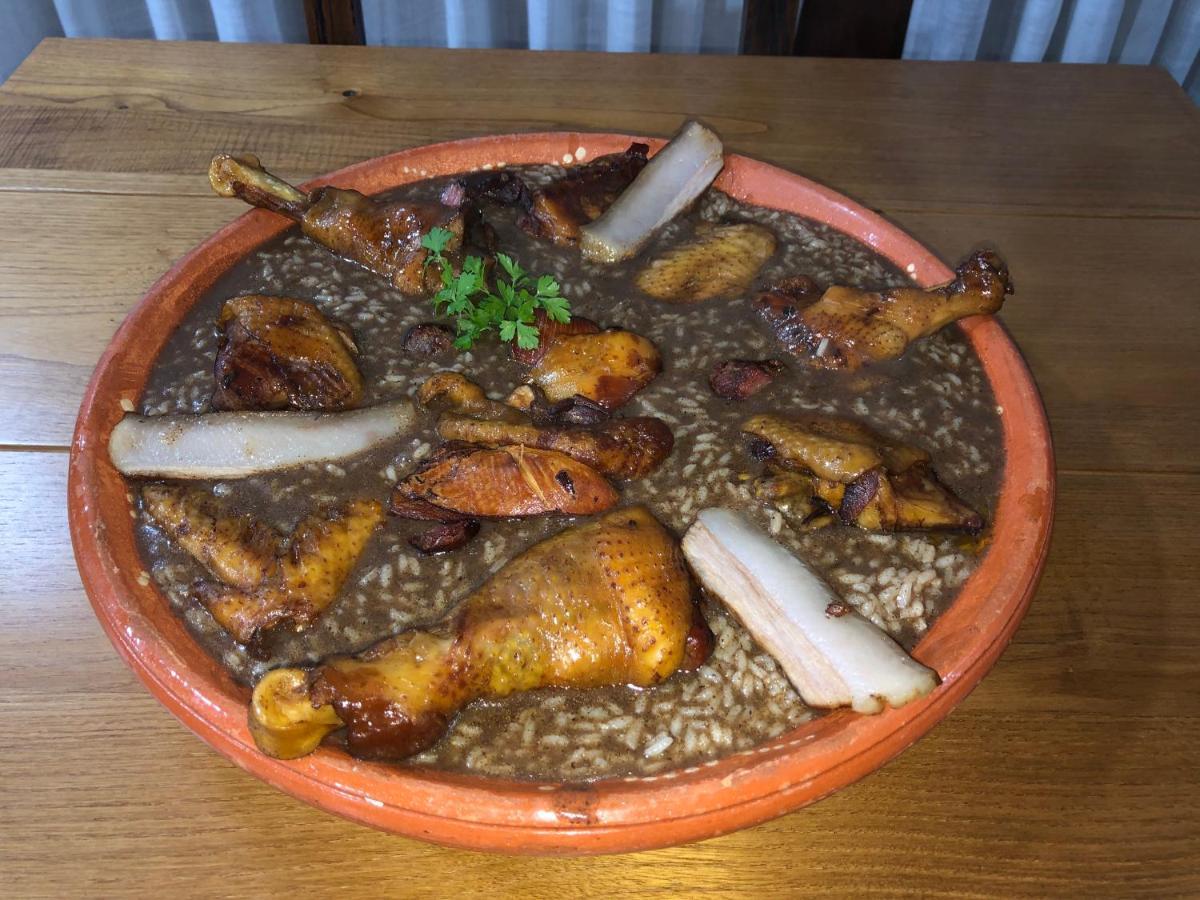 Quinta De Barbedo - *