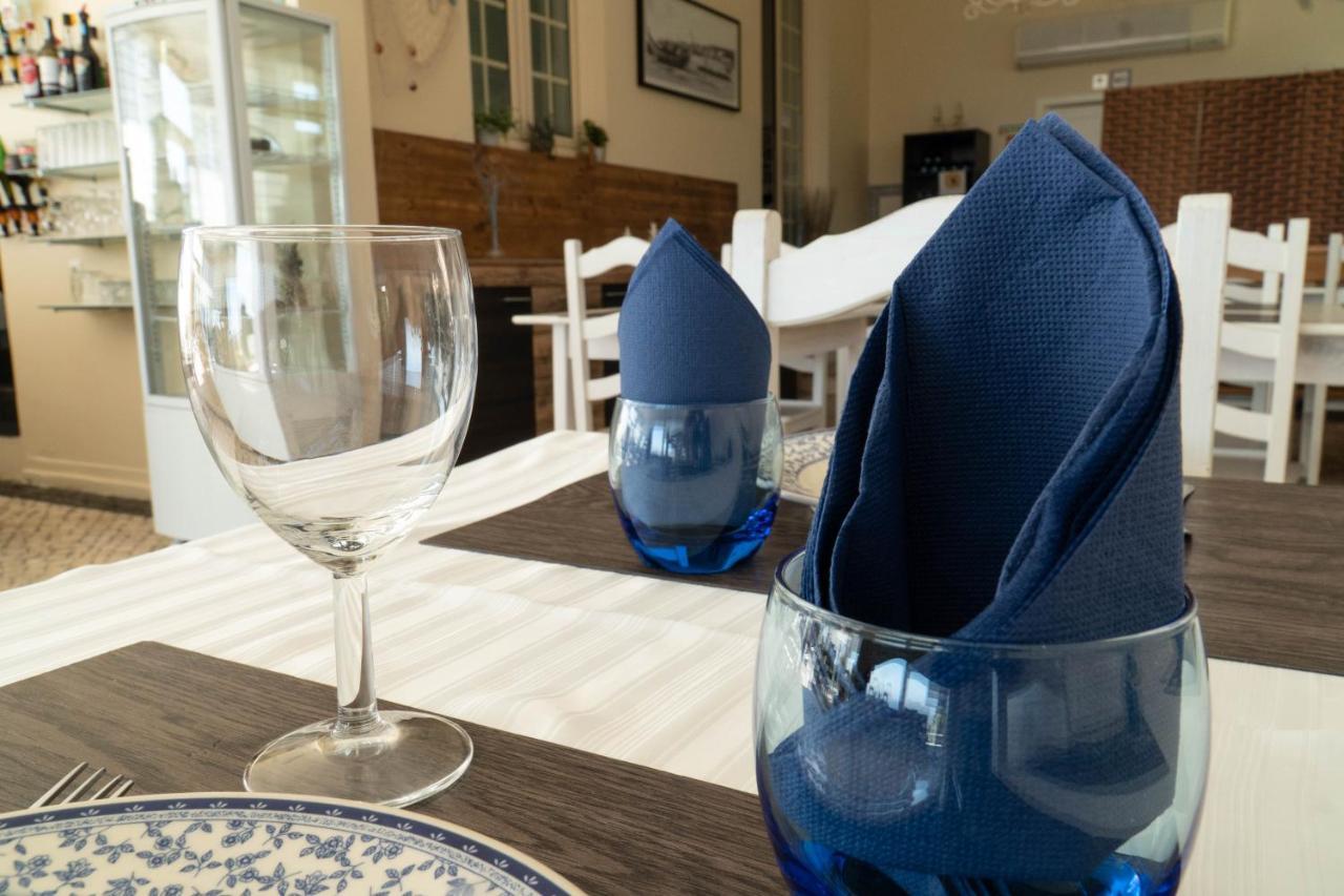Casa Pinha Guest house