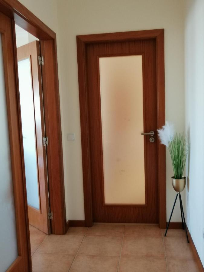 Casa Avo Rosa * Nazare