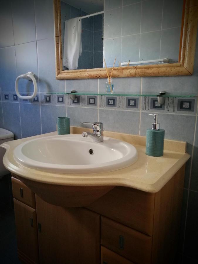 Apartment Casa Avo Rosa Nazare