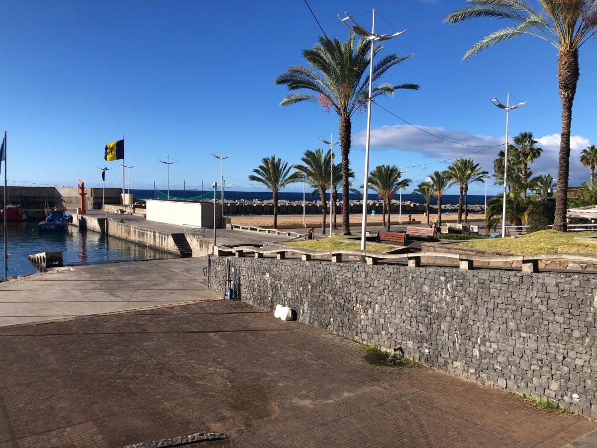 Calheta Ocean View Family - Air Condition Apartment