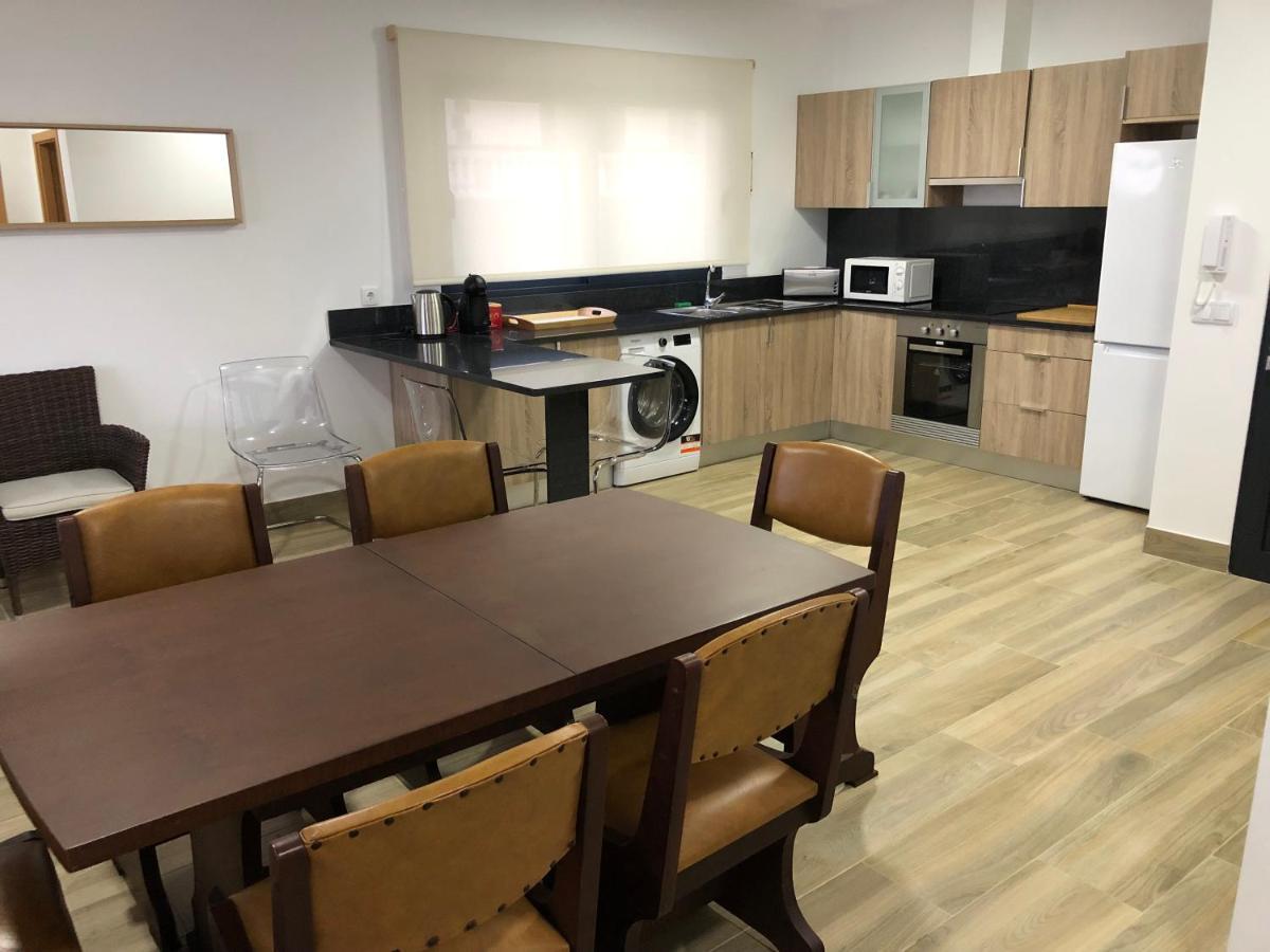 Calheta Ocean View Family - Air Condition Estreito Da Calheta