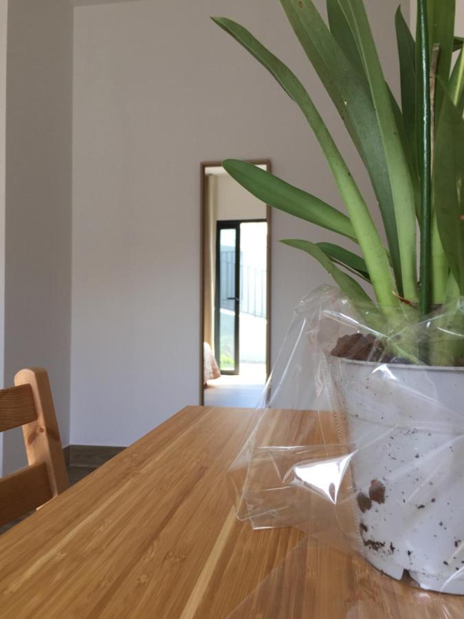 Calheta Ocean View Family - Air Condition Estreito Da Calheta
