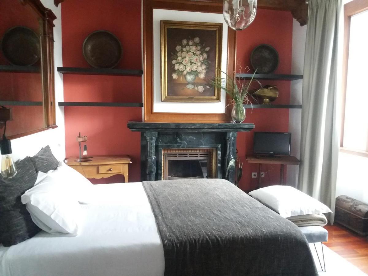 Das Rosas Guest house Sintra