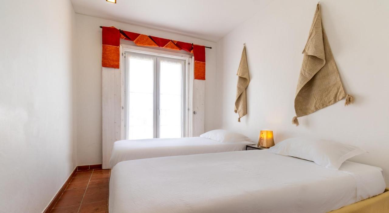 Villa Monte Do Giestal - & *