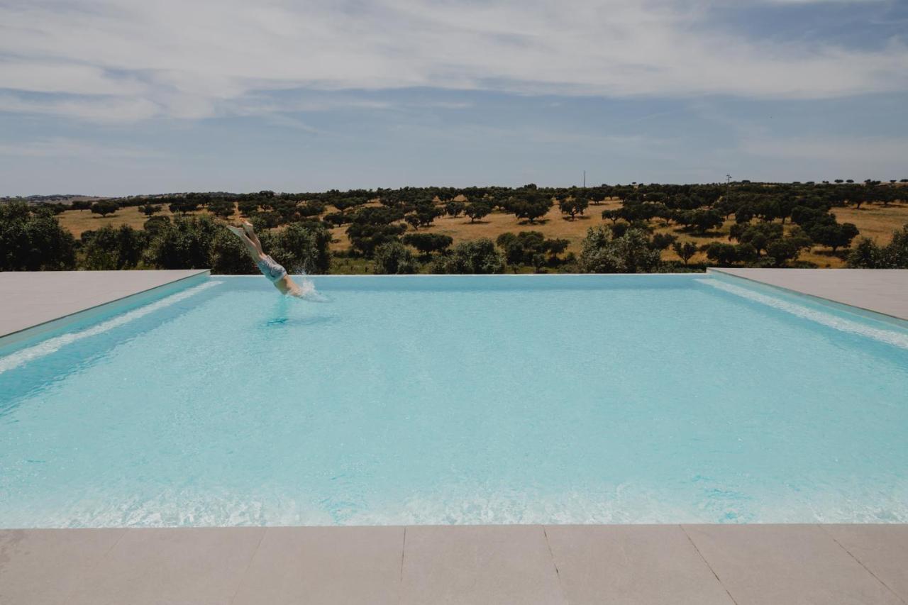 Lodge Monte Dos Cordeiros