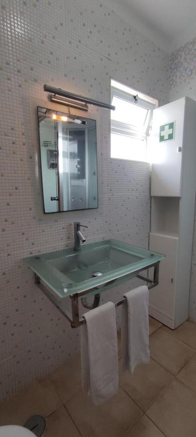 Apartment Correia Holiday *