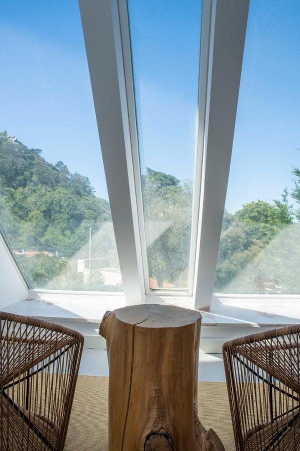 Cedros Nature House *