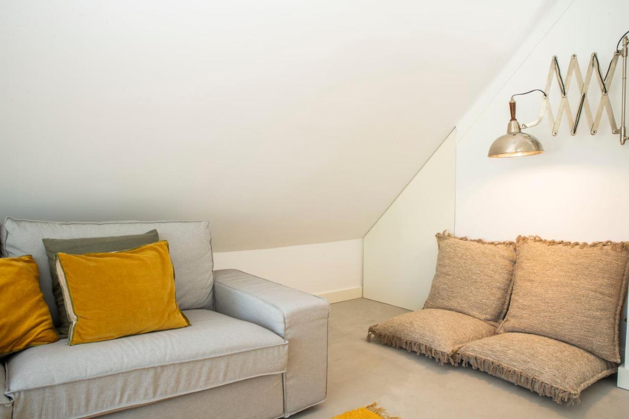 Agroturismo Cedros Nature House Sintra