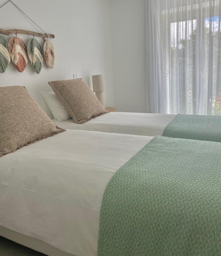 Agroturismo Cedros Nature House