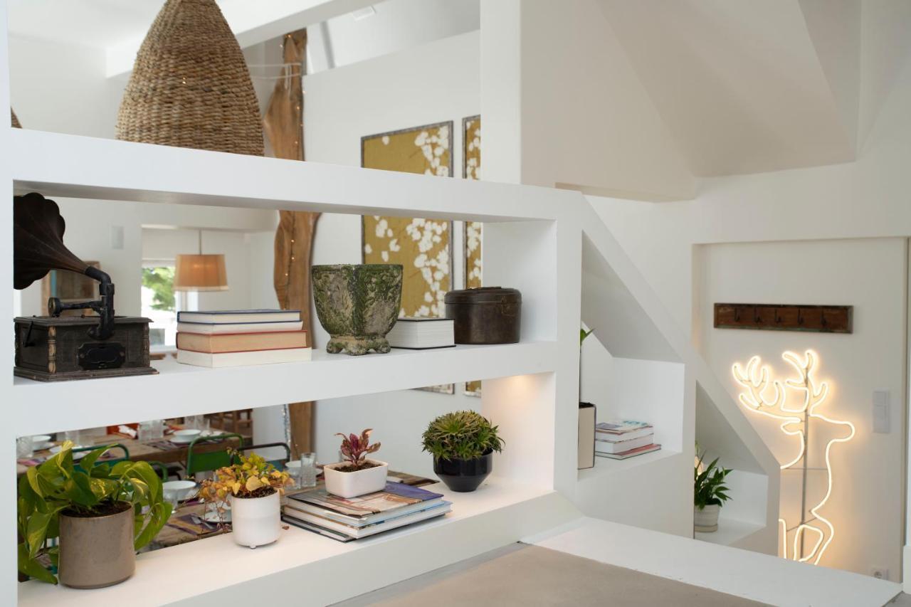 Agroturismo Cedros Nature House Sintra