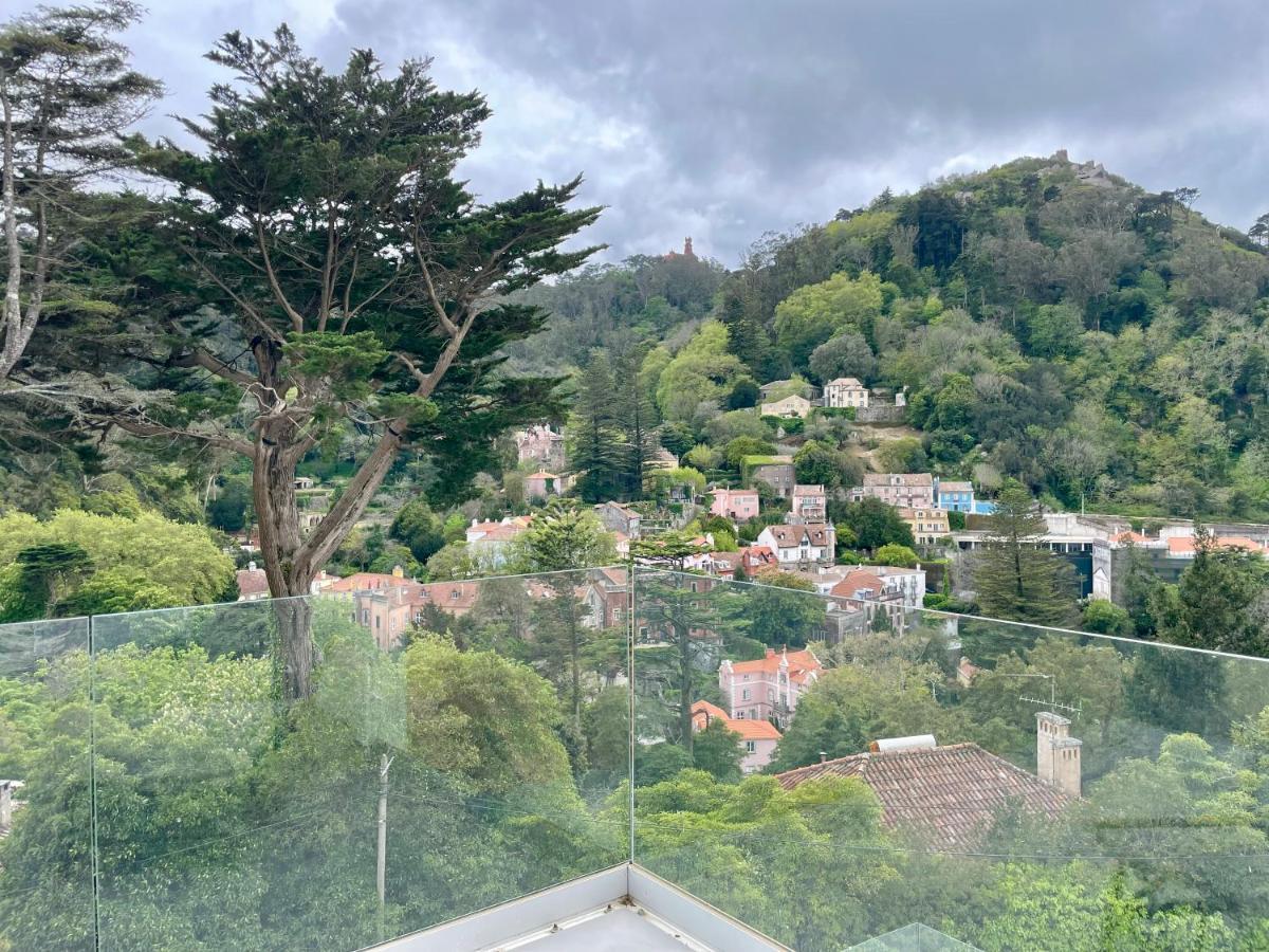 Cedros Nature House * Sintra