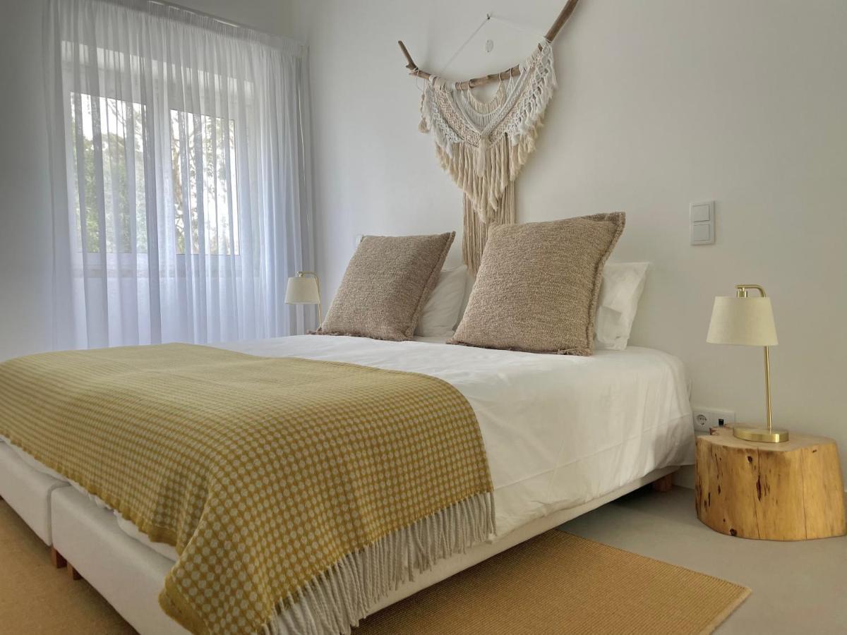 Cedros Nature House Agroturismo *