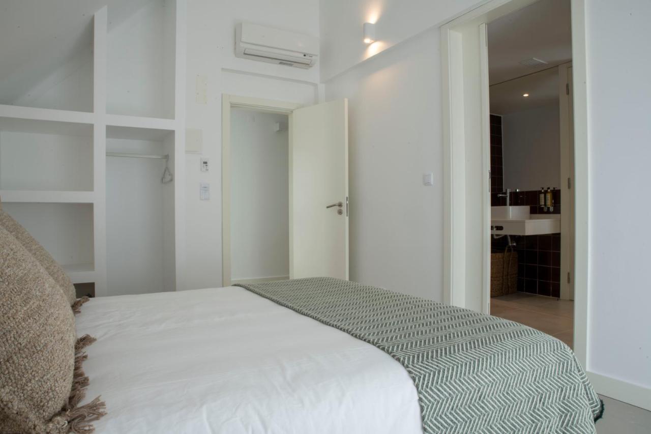 Cedros Nature House Farm stay *