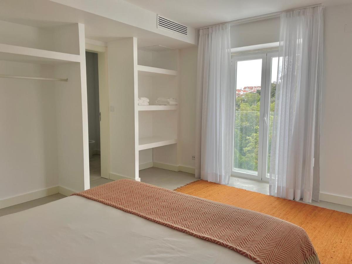 Cedros Nature House Farm stay *