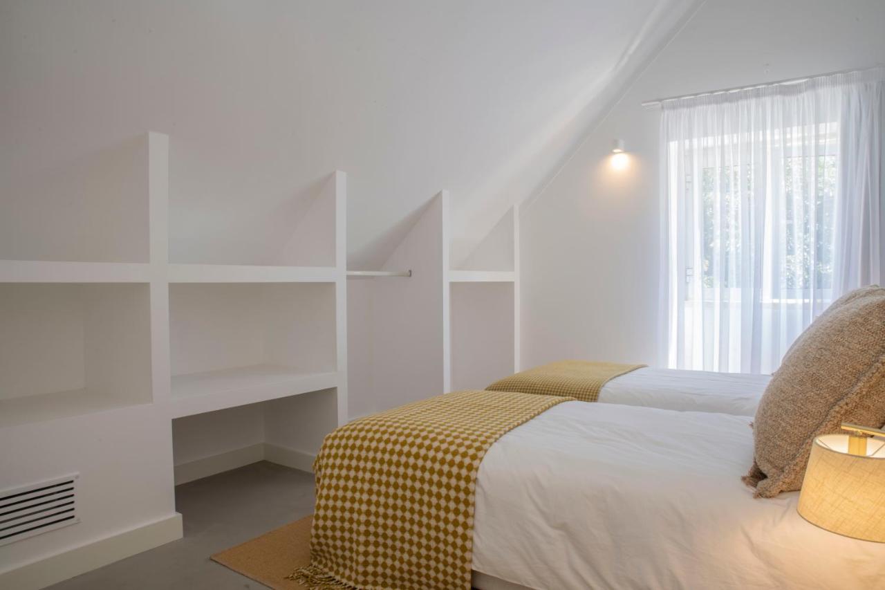 Cedros Nature House Agroturismo Sintra