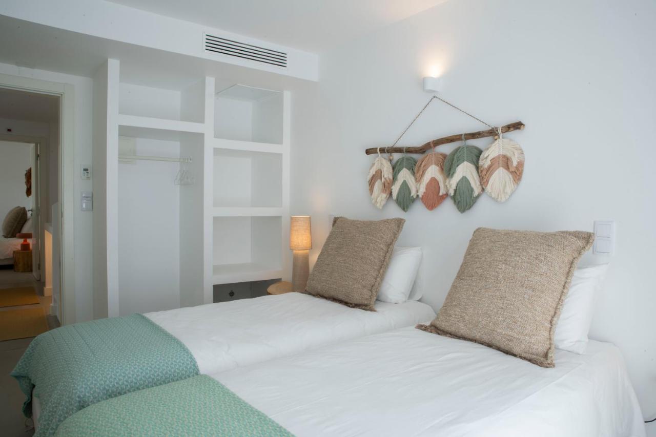 Cedros Nature House Agroturismo