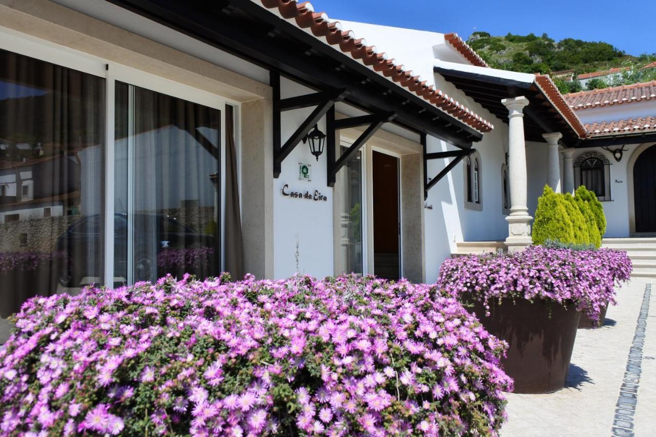 Casa Da Eira * Cadaval
