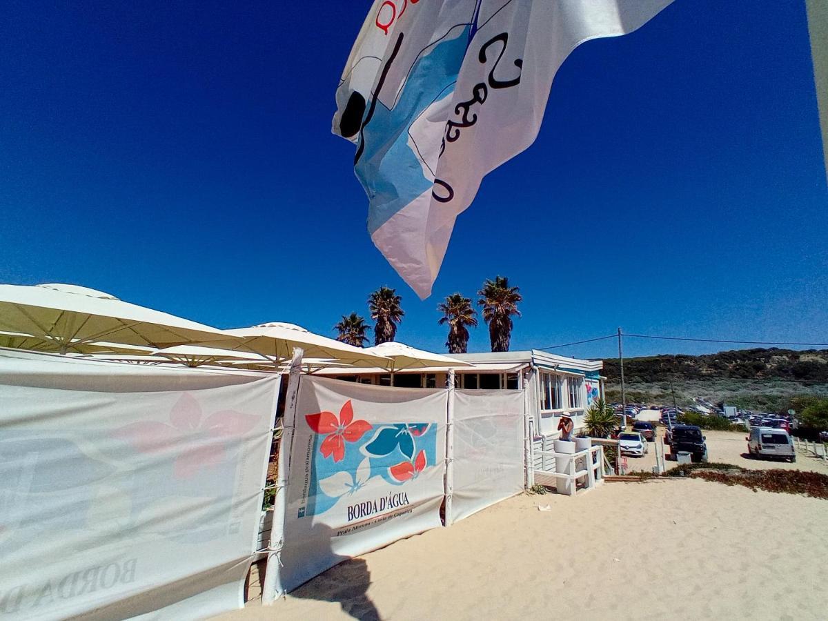 Oceanview Duplex Shared Pool & Holiday home Sesimbra