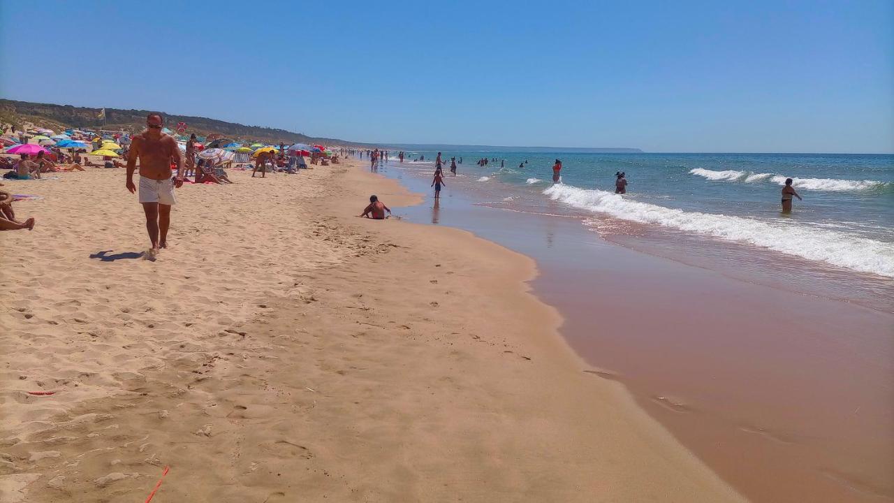 Oceanview Duplex Shared Pool & Holiday home *