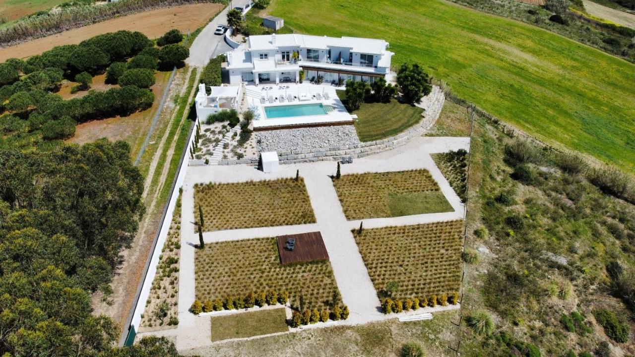 Emcasa Boutique Guest house 4*