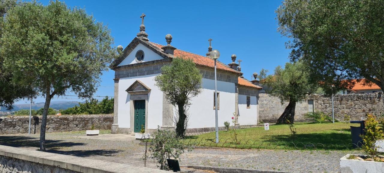 Casa Beira Rio *