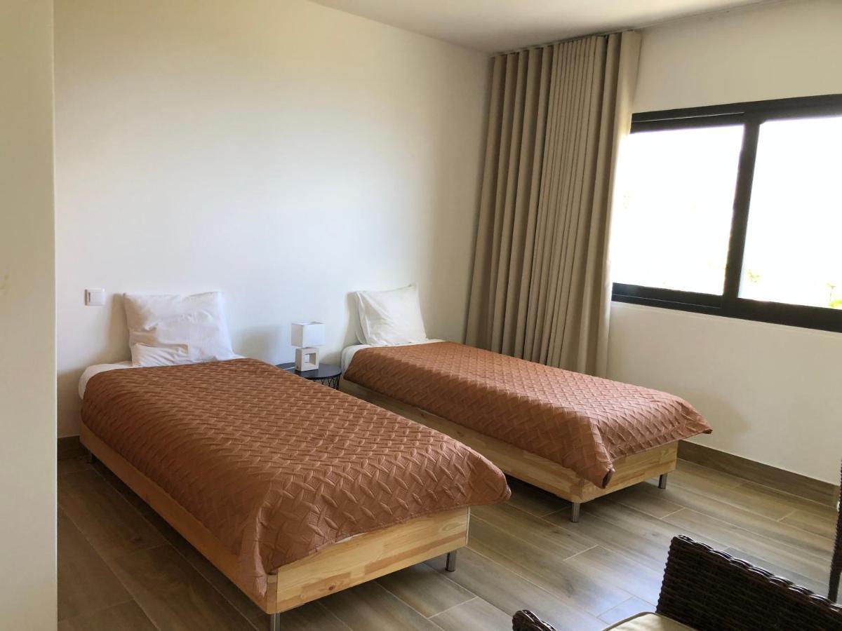 Calheta Ocean View Family - Air Condition Apartment