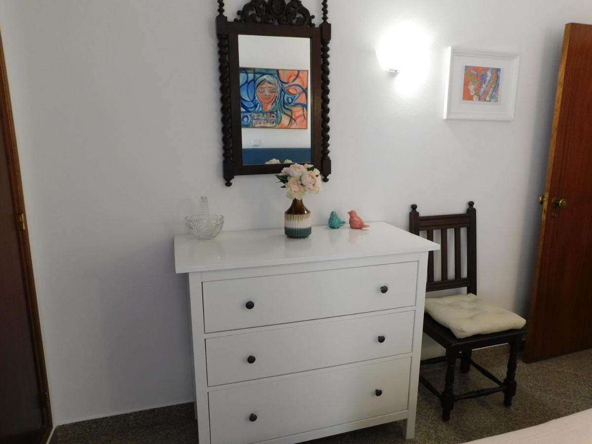 Pinhal View Apartment *