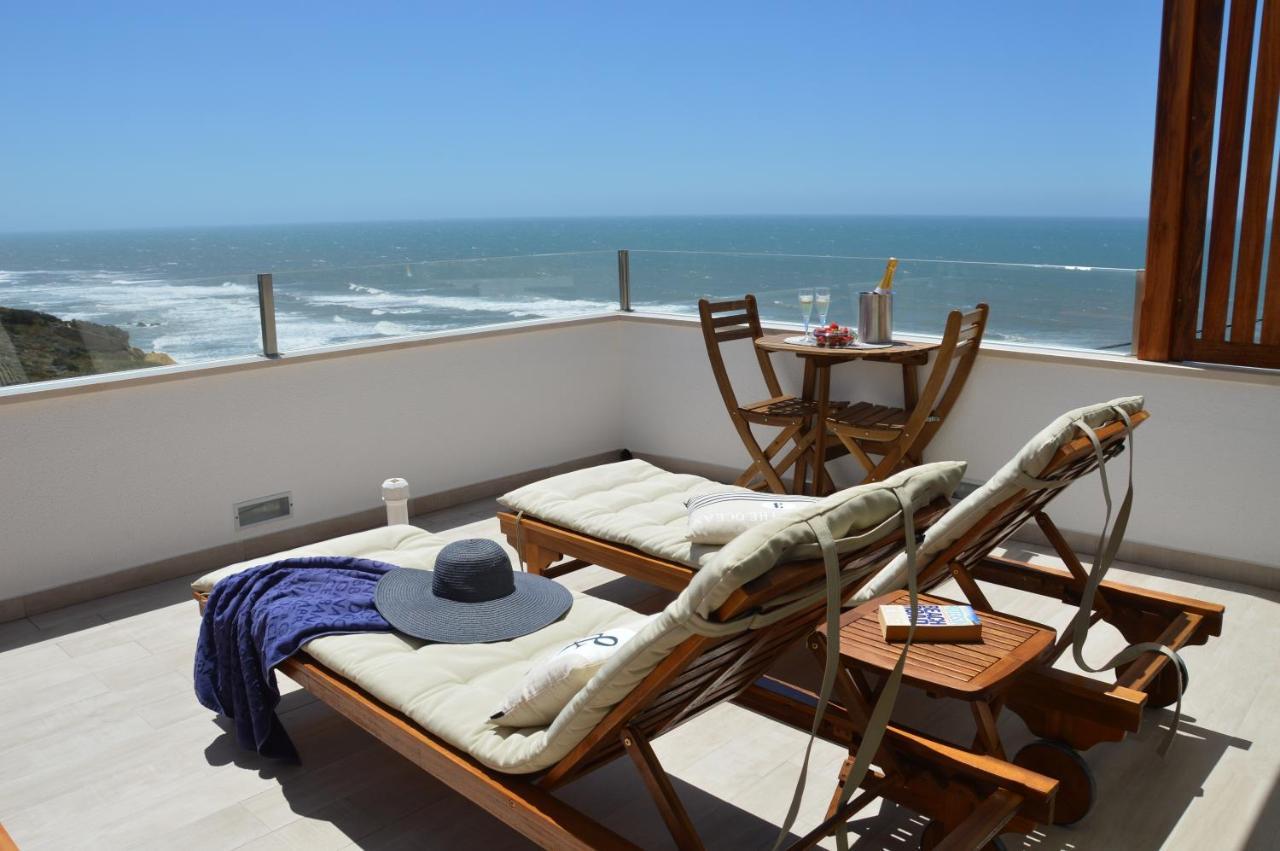 Holiday home Casa Do Valle