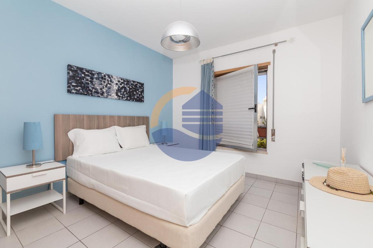 Encosta Da Marina - Praia Da Rocha Apartment
