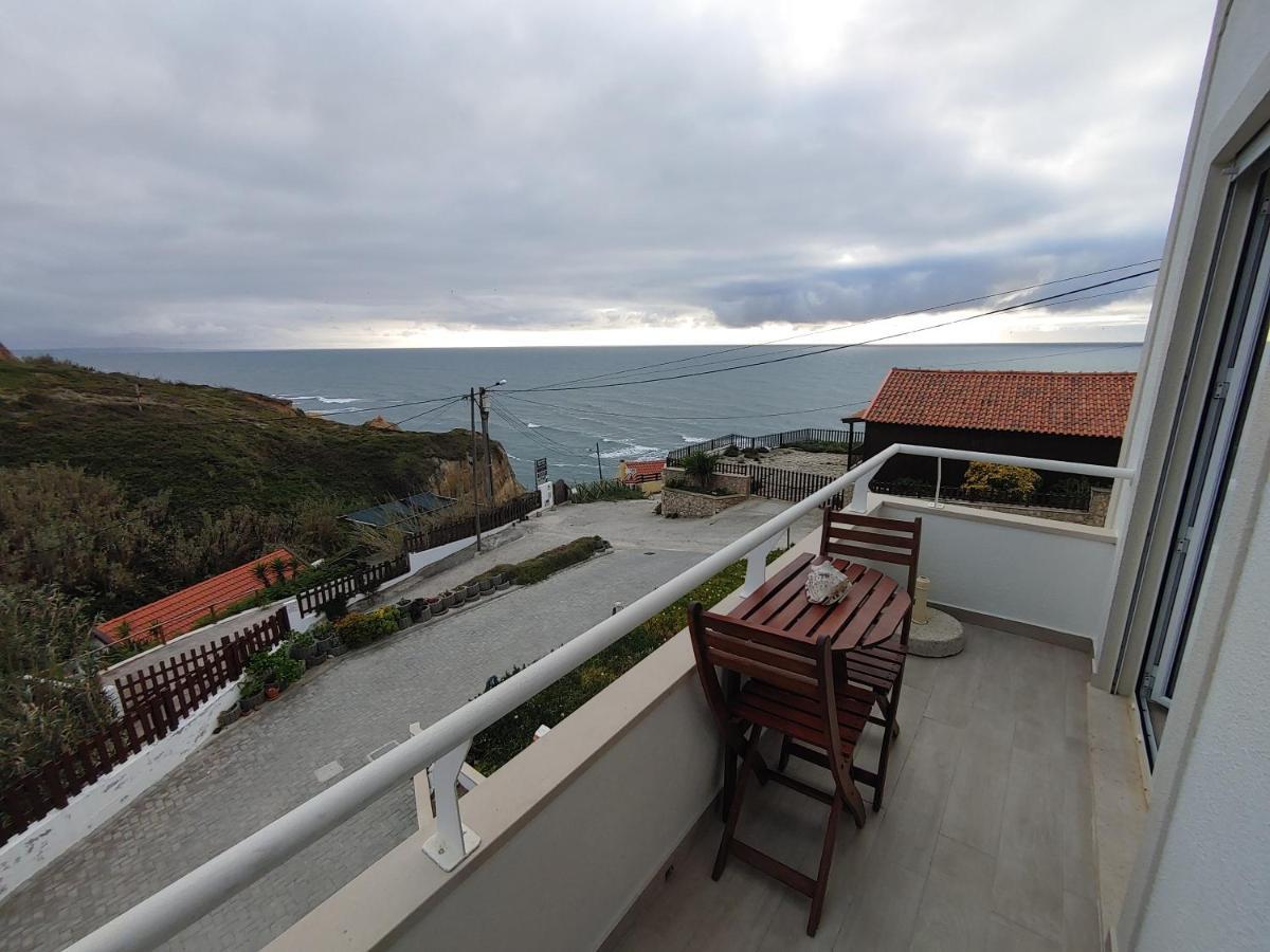 Casa Do Valle Holiday home *