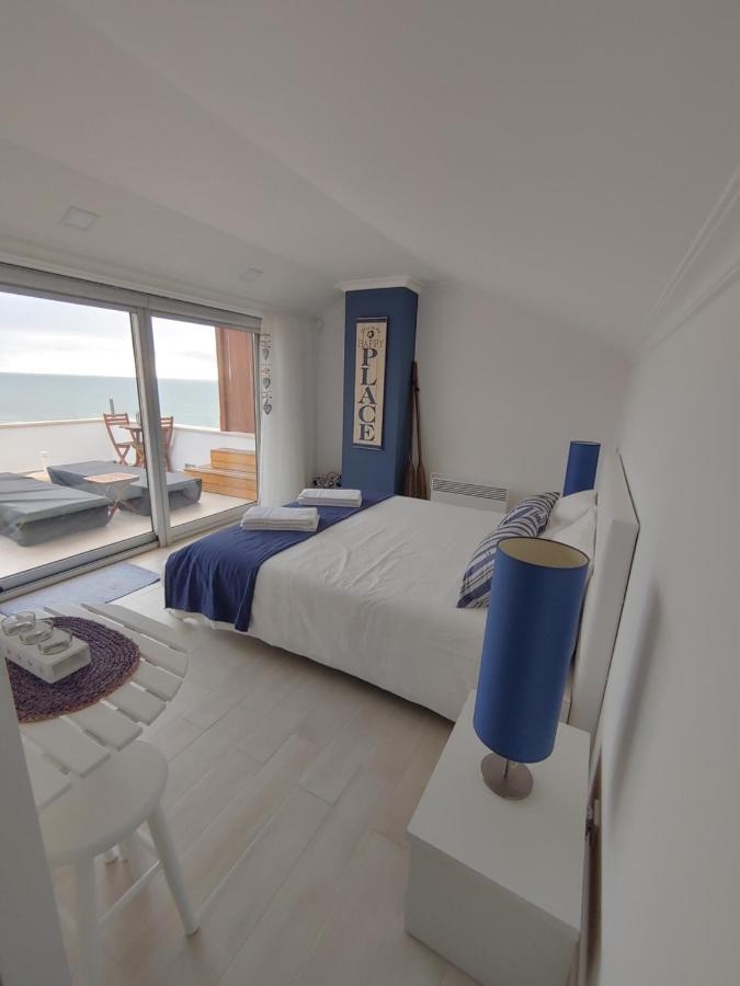 Holiday home Casa Do Valle