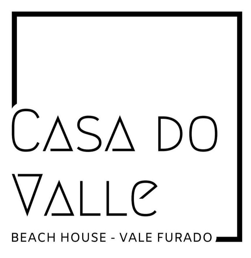 Casa Do Valle Holiday home