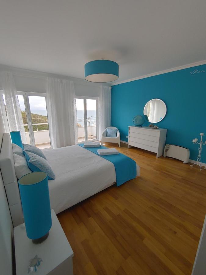 Holiday home Casa Do Valle