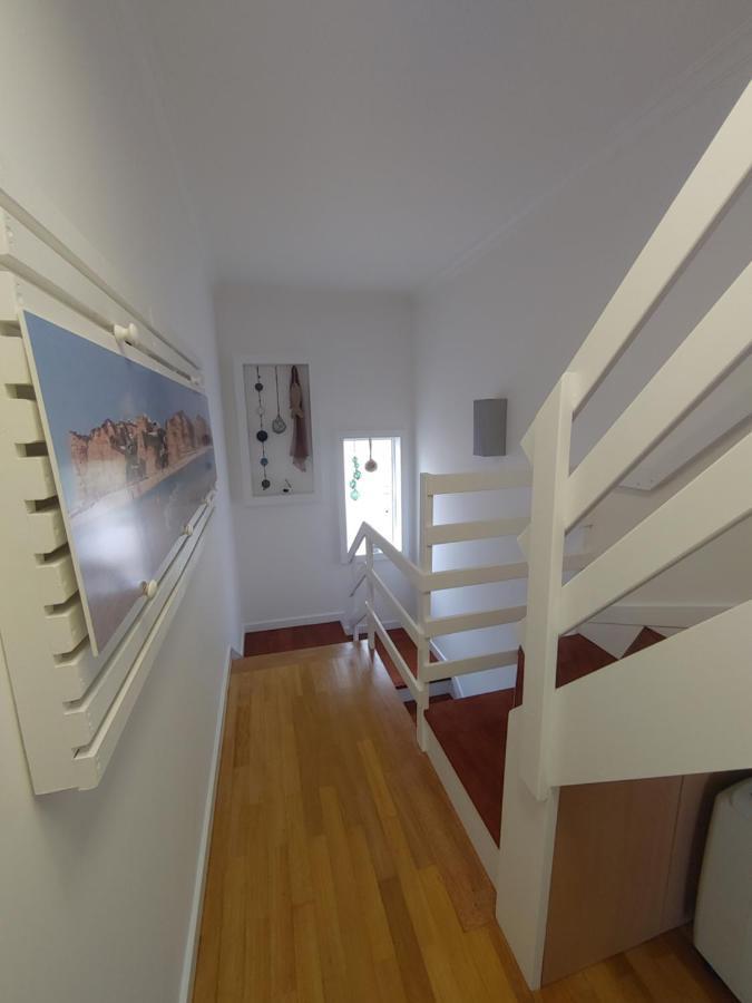 Casa Do Valle Holiday home