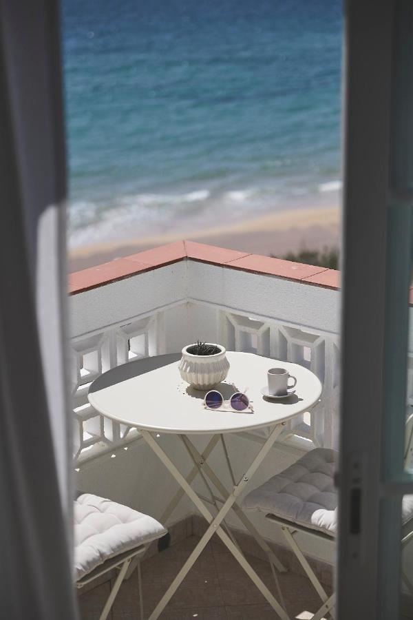 Casas Sul Apartment *