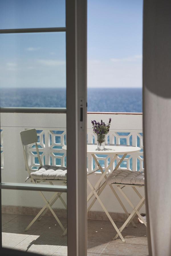 Apartment Casas Sul Burgau