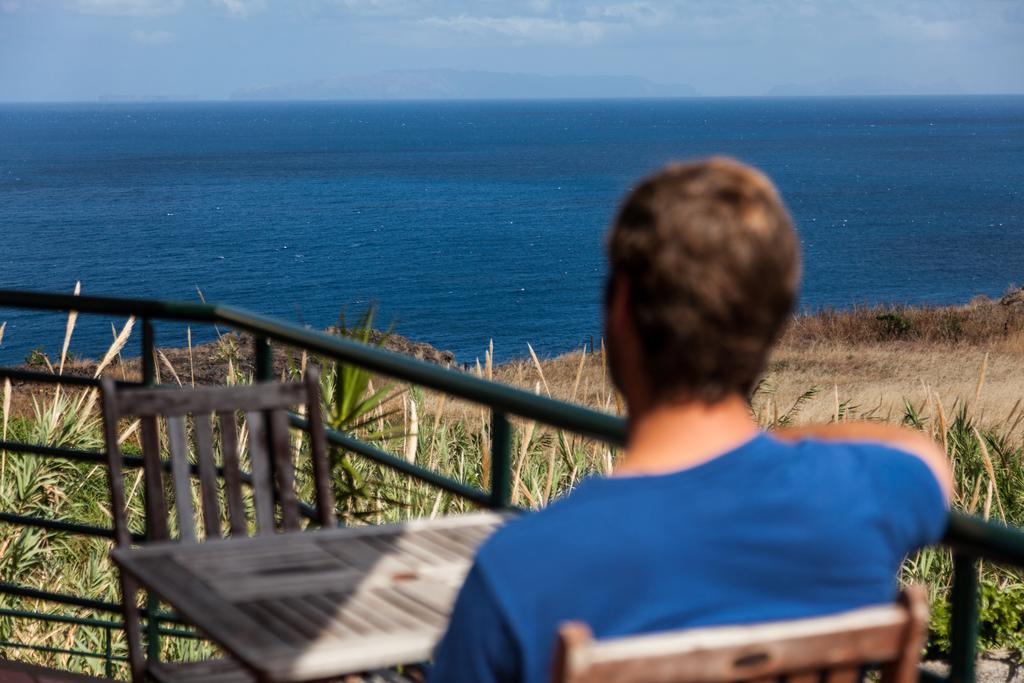 Casa Da Atalaia * Canico (Madeira)