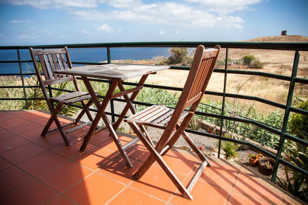 Apartment Casa Da Atalaia