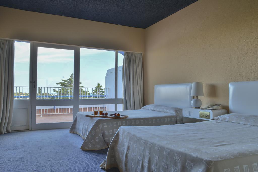 Carvoeiro Garden Hotel Carvoeiro (Lagoa)