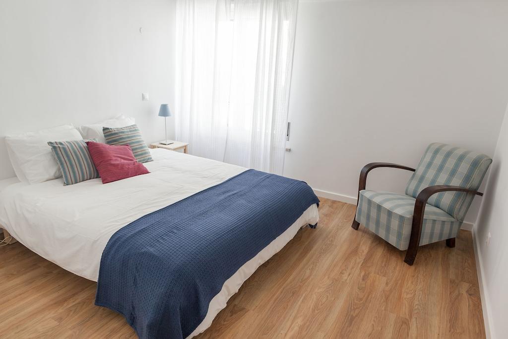Appartement Twin - Daydream Pt *