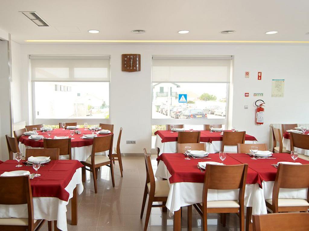 Miramar - Hotel 3*
