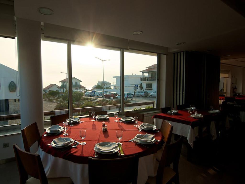 Miramar -