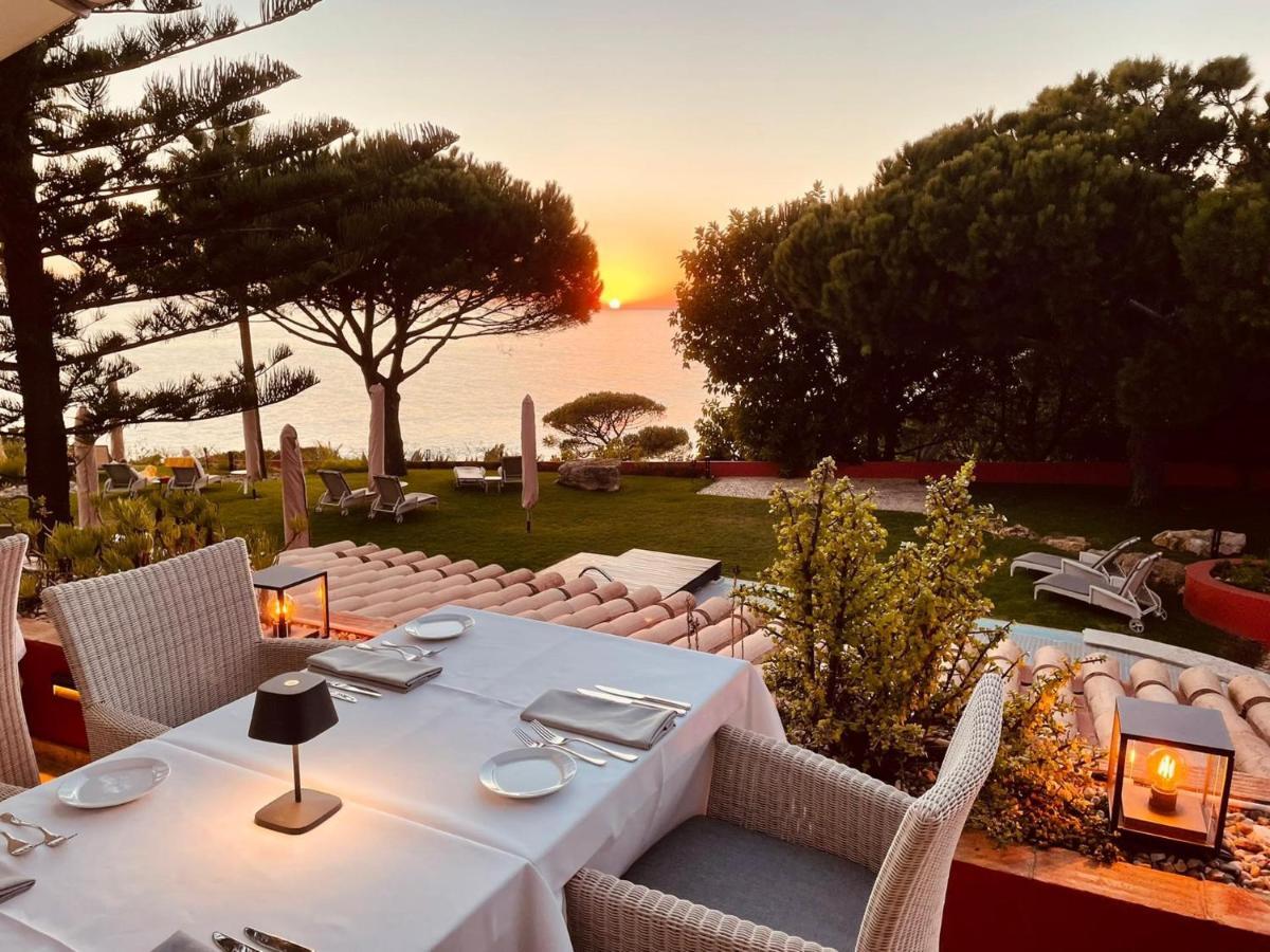 Boutique Vivenda Miranda 4*